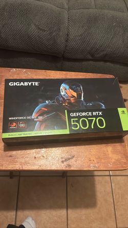 Gigabyte GeForce RTX 4060Windforce OC SFF 12G