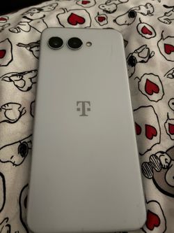 Real 8 t-mobile
