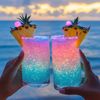 Paradise