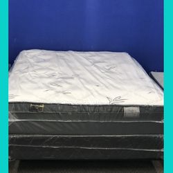 Brand New Mattress High Quality 