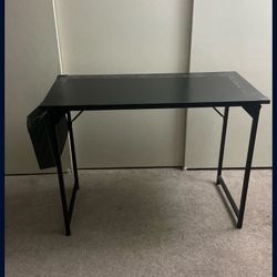Study Table