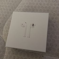 Airpod 2