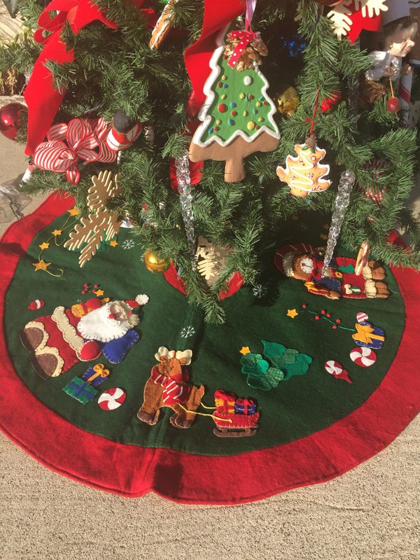 Download Navidad decoraciones newport beach ca Free HD