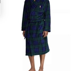 Ralph Lauren Men’s Polo Gift Set 