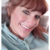 Bobbi Jo Plummer
