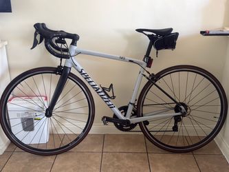 Allez specialized sport