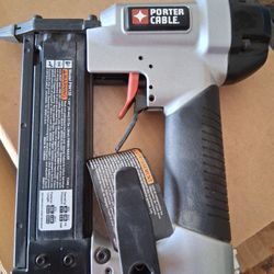 23g pin nailer 
