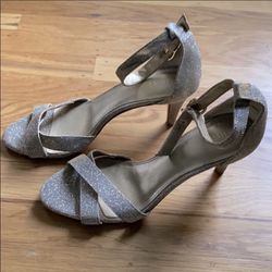 Katie & Kelly Shoes