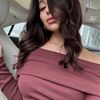 Irina