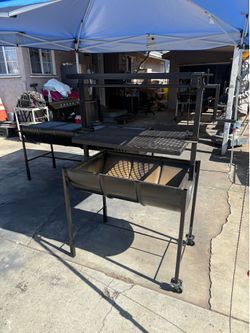 Solamente por hoy sábado y domingo $300 Asador Santa Maria