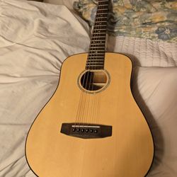 Cort Guitar
