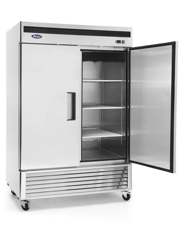 samsung 225 litre refrigerator