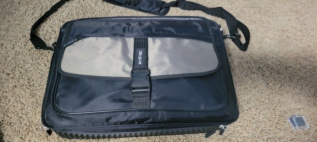 Laptop Computer Case