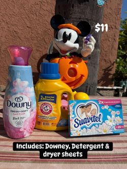 💗☀️🎀 Laundry Bundle 💗💗🎀