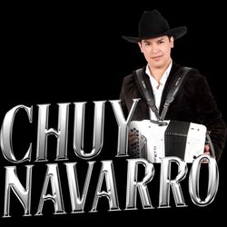 Grupo Norteño