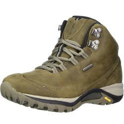 Merrell Women's J035344 Hiking Boot