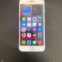 iPhone 7 Plus