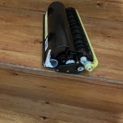 PRO TN  160 ( NEW ).