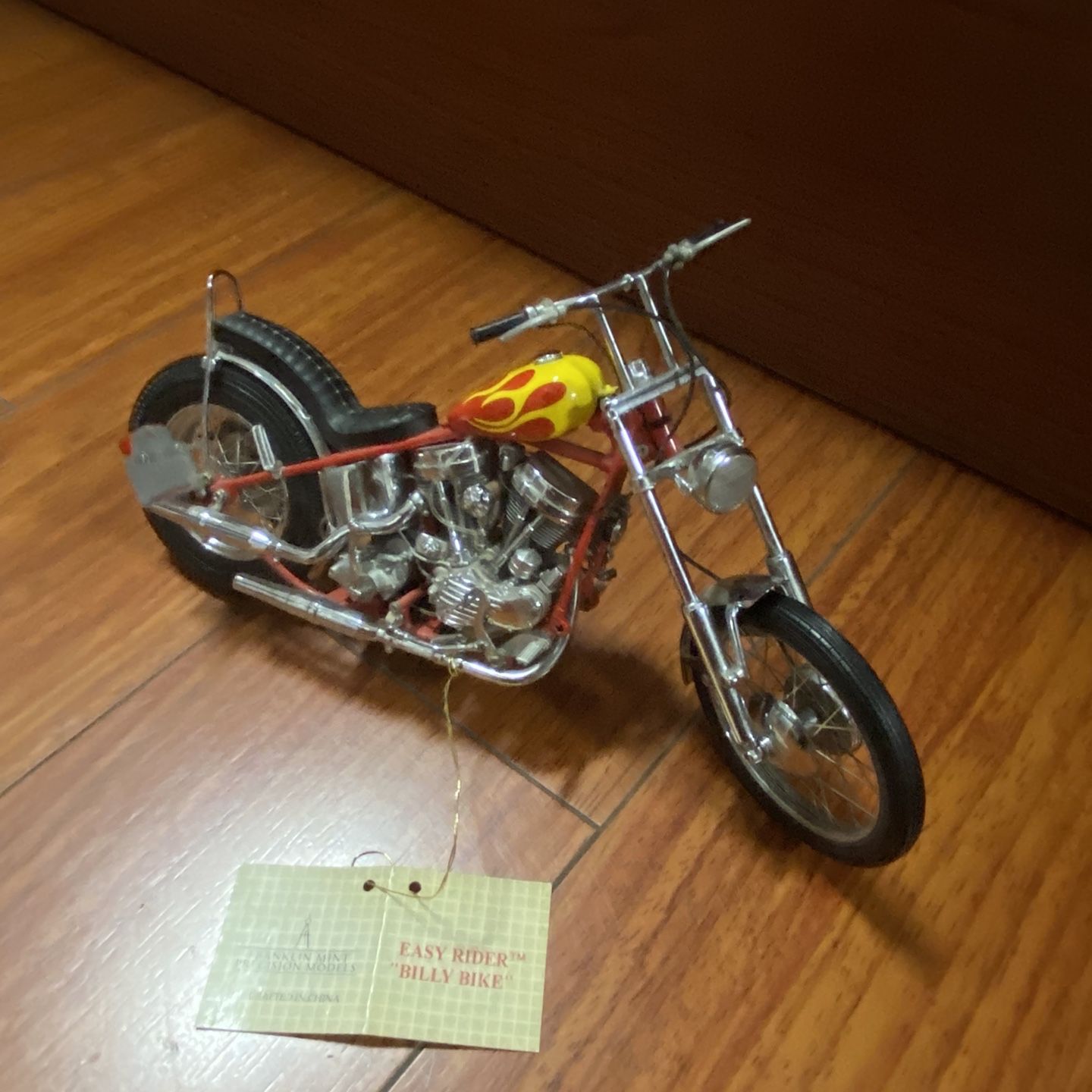 Image #1