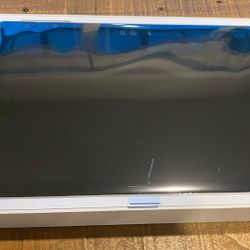 Microsoft Surface Pro 256GB