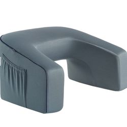 Reading Desk with Removable Cover