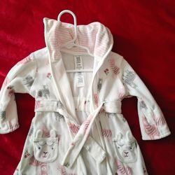 Babygirl Bundle 6.00