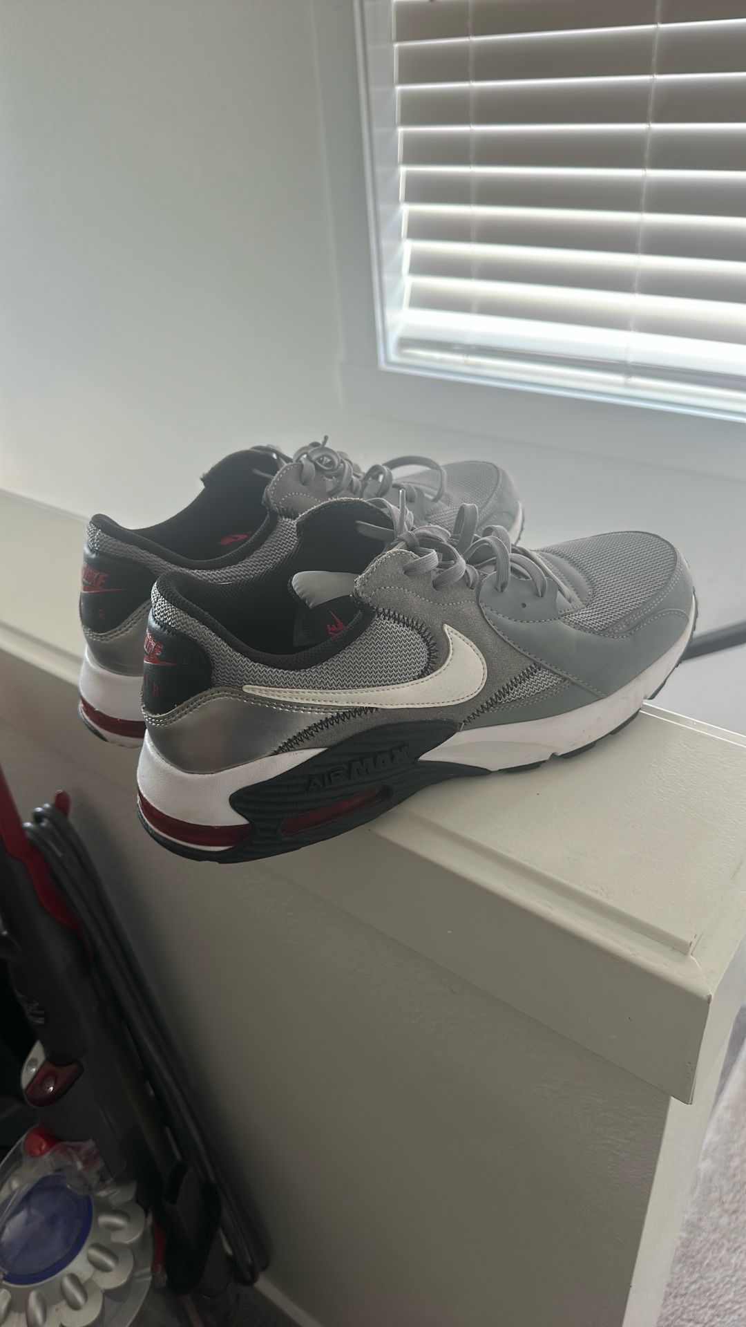Nike Air Max