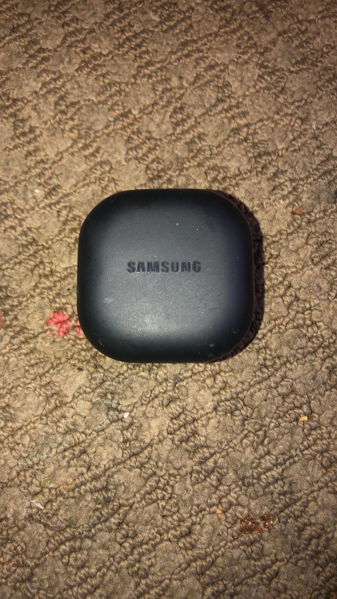 Samsung Earbuds