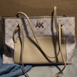 Anne Klein Women's Purses