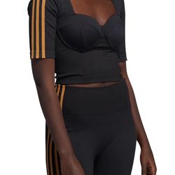 Ivy Park X ADIDAS Bustier