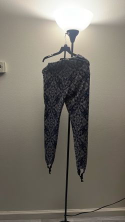 Women’s Pants Size S