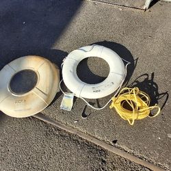 Life Ring