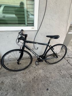 Felt 54 size  Bike
