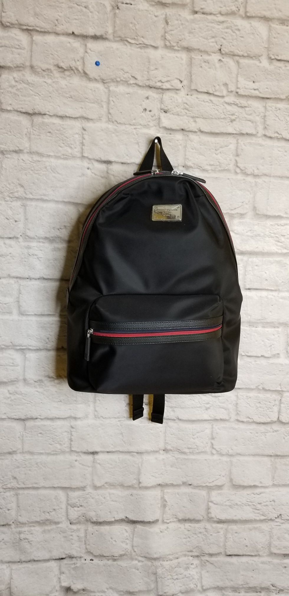Tommy Hilfiger Backpack Womens New