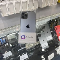 Apple iPhone 12 Pro Max 128GB Unlocked