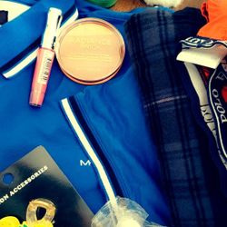 All New Women's N Boys Clothes Size Medium 