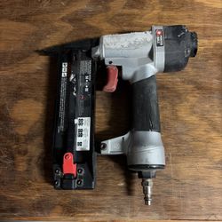 Porter Cable Bn200sb Nail Gun 