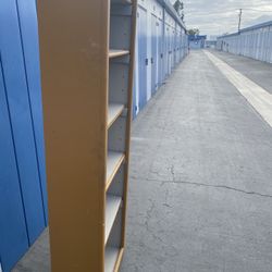 Drawer