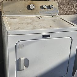 Electric DRYER