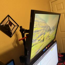 benq-zowie-xl2740-b-tn 240-gaming-monitor