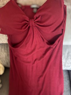 Women’s Dresses