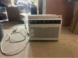 AC Toshiba