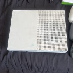  Xbox