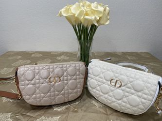 Shoulder Purse