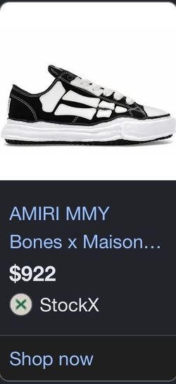 Miharas and amiri collab READ DESCRIPTION!!