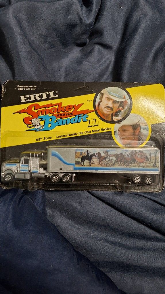 Semi