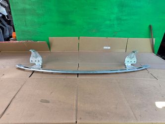 FRONT LOWER REINFORCEMENT TESLA MODEL Y 2020 2021 2022 2023 OEM