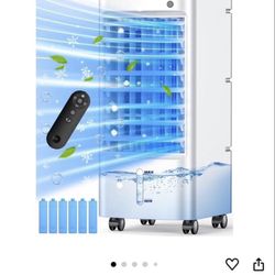 Open Box Never Used You Put Ice Inside The Try Or Cold Water 