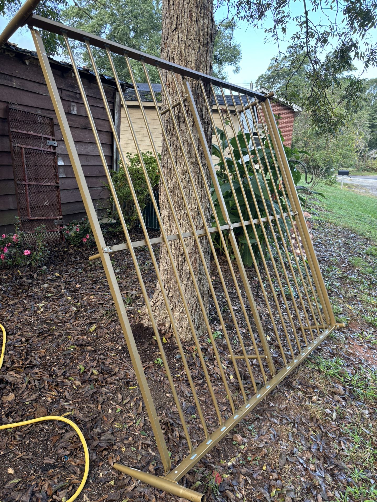 Bed Frame For King Mattress
