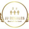 JJ Resales